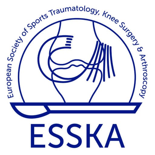Logo ESSKA